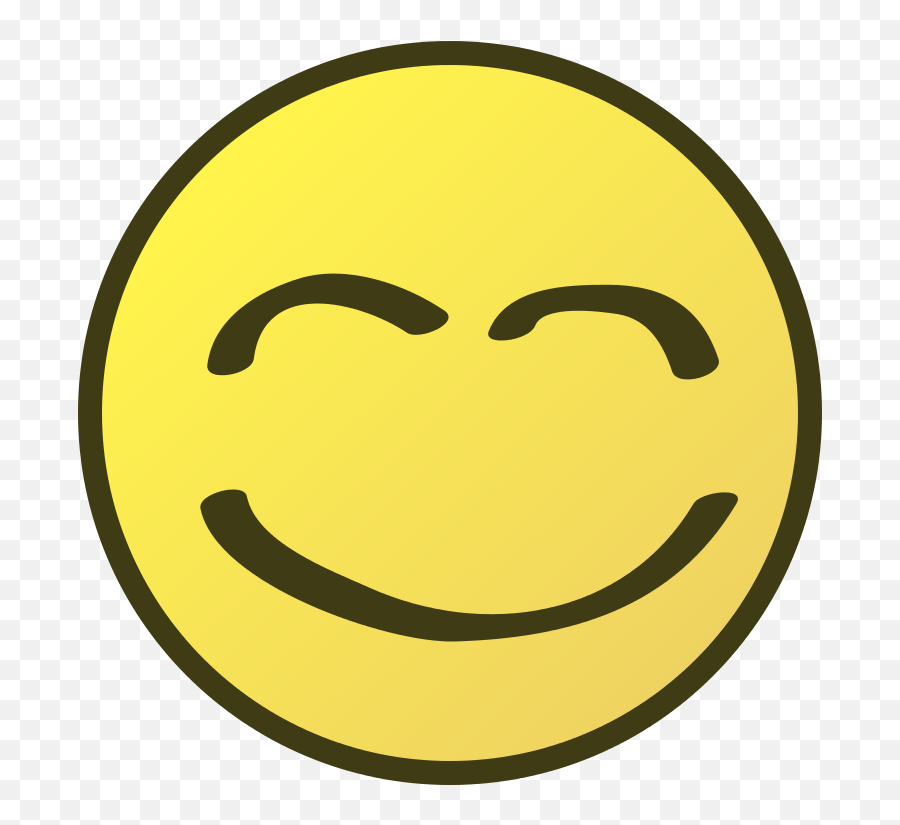 Sert - Smiley Face Emoji,Emoticons