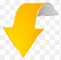 Delay And Pin Lengths Of The Chip Emoji,Thinking Emoji Lens Flare