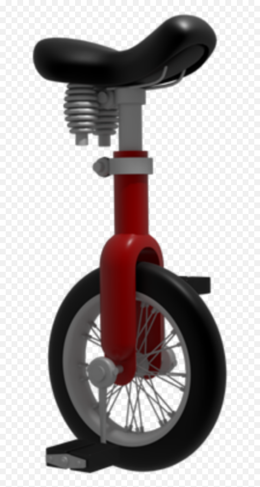 Trending Unicycle Stickers - Tricycle Emoji,Unicycle Emoji