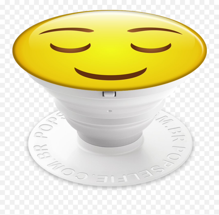 Smiley Emoji,Emoji 38