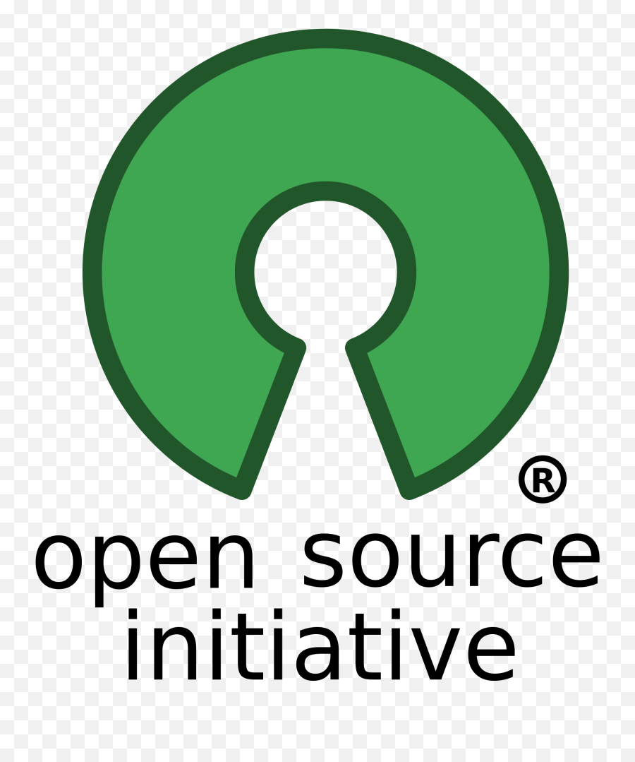 Open - Open Source Initiative Emoji,Emoji Movie Ending