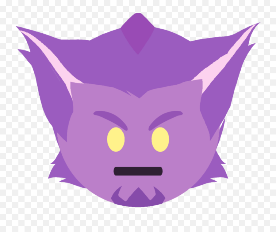 Custom Discord Emojis - Cat Yawns,Voltron Emoji