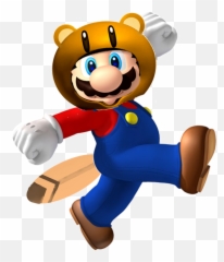 Mario Png - Party 8 Emoji