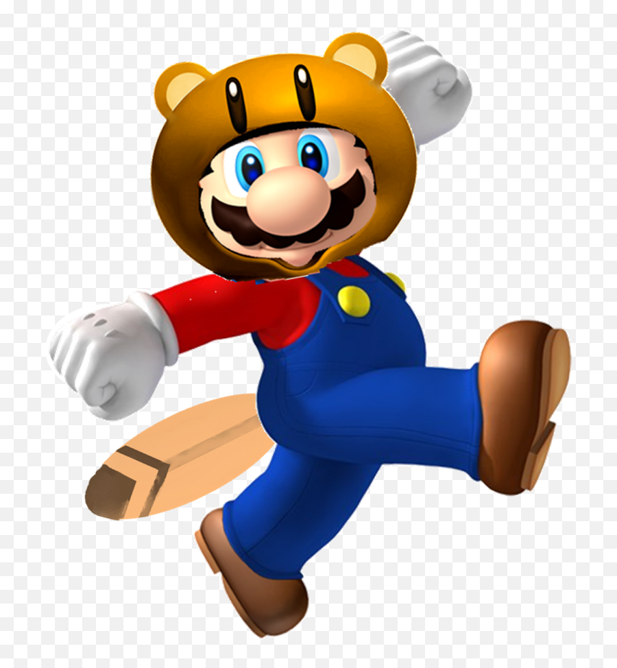 Mario Png - Mario Party 8 Mario Emoji,Emoji Super Mario