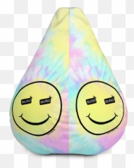 Products - Smiley Emoji