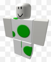 Egg Of Dino - Nike Shoes Roblox Emoji