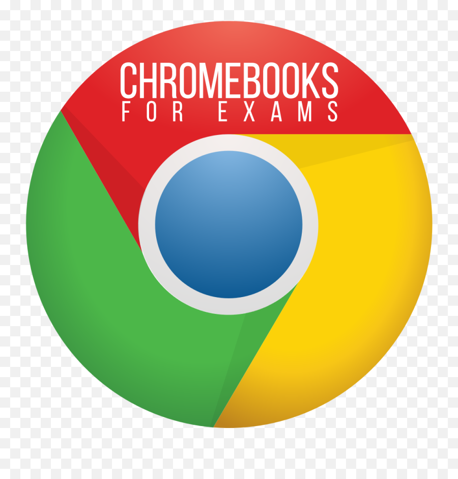 Using Chromebooks For Exams - Google Chrome Emoji,Emoji Keyboard Chromebook