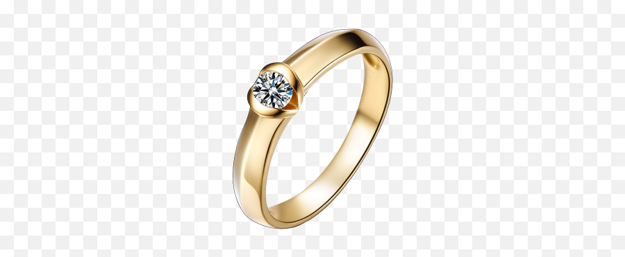 Ring Png And Vectors For Free Download - Transparent Background Png Gold Ring Png Emoji,Wedding Ring Emoji