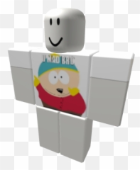 Eric Cartman Deal With It Shirt - Roblox Do Bob Esponja Emoji,Cartman Emoticon