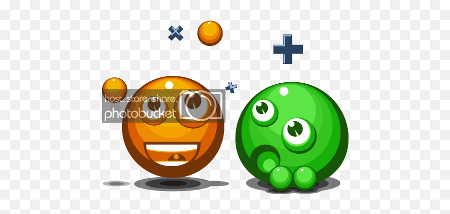 Emotication - Smiley Emoji,Hmmmm Emoji