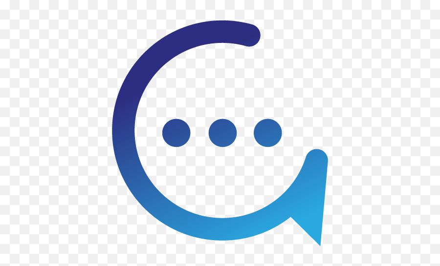Culha Translation - Circle Emoji,Turkey Text Emoticon