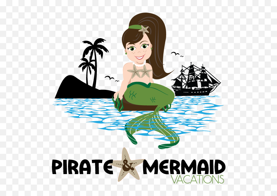 Disney Cruise Line Star Wars Day At Sea - Pirate And Mermaid Etsy Emoji,Disney Emoji Star Wars