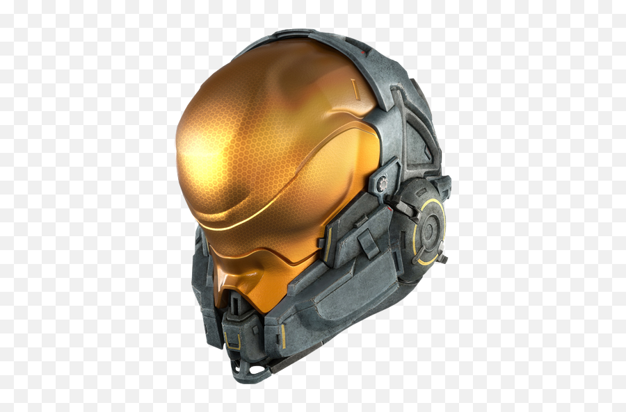 Halo Spartan Helmet Png Transparent - Halo Spartan Helmet Png Emoji,Spartan Helmet Emoji