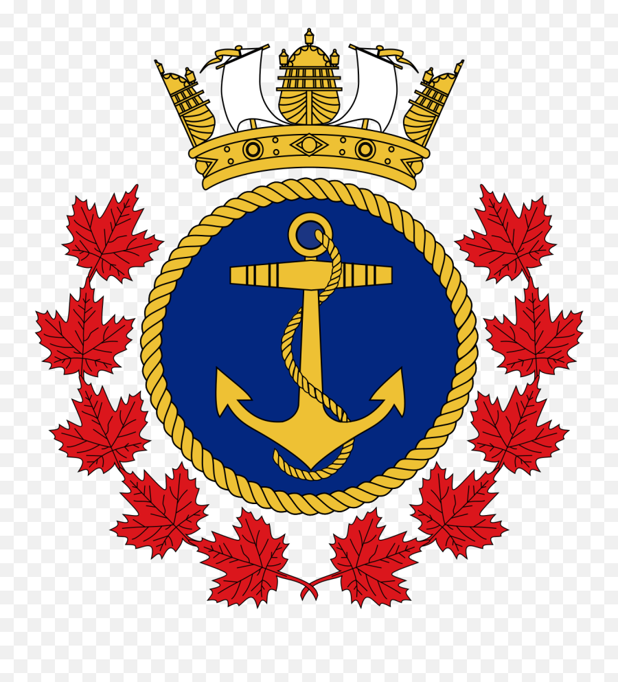 Royal Canadian Sea Cadets - Royal Canadian Sea Cadets Emoji,Newfoundland Flag Emoji