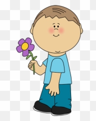 The Best Free Smile Clipart Images - Happy Mothers Day Son Emoji