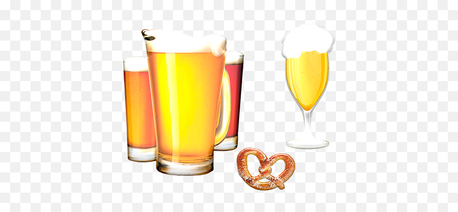 300 Free Beer U0026 Alcohol Illustrations - Pixabay Lager Emoji,Champagne Emoji