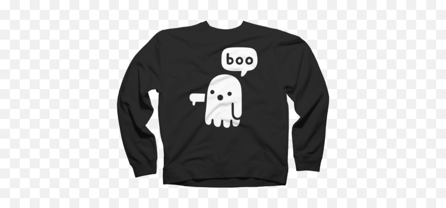 Nerd Menu0027s Sweatshirts Design By Humans - T Shirt Design Dr Stone Emoji,Yeet Emoji