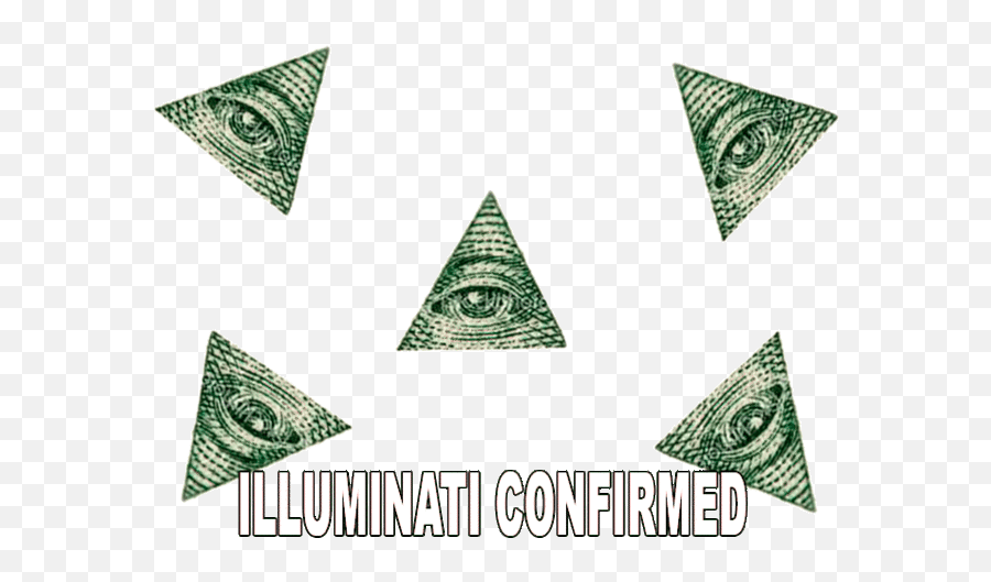 Top Dollar Bills Stickers For Android U0026 Ios Gfycat - Transparent Background Illuminati Gifs Emoji,Cash Emoji