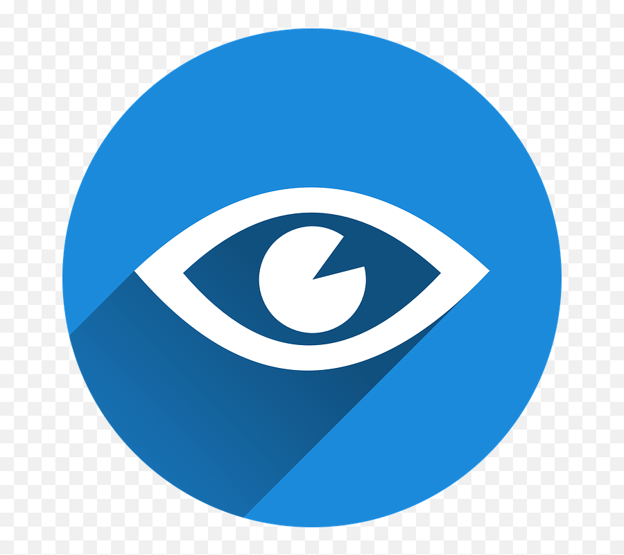 1 Free Eyes Eyelashes Vectors - Confidentiality Data Emoji,Laughing Crying Emoji