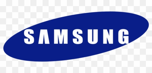samsung u2013 Dollar Destruction - Samsung Emoji