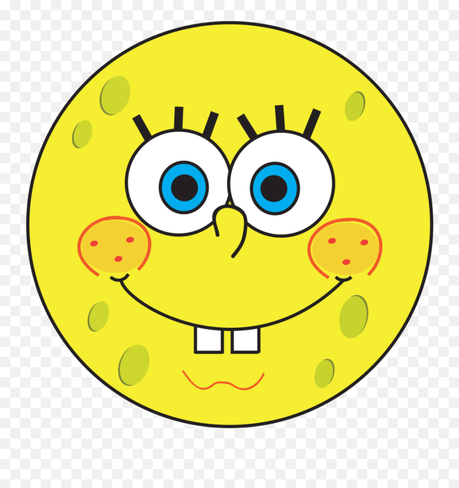 Free Smiley Face Pics Download Free Clip Art Free Clip Art - Smiley Faces Emoji,Shh Emoji