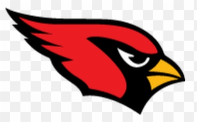 2019 1203 - Vinton Shellsburg Vikings Maquoketa Cardinals Fresh Boys Basketball Arizona Cardinals Jpg Emoji,Viking Emojis
