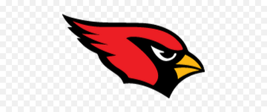 2019 1203 - Vinton Shellsburg Vikings Maquoketa Cardinals Fresh Boys Basketball Arizona Cardinals Jpg Emoji,Viking Emojis