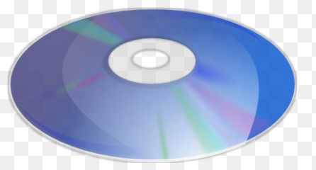 Floppy Disk Clip Art Free Vector For Free Download About - Clip Art Emoji,Floppy Disk Emoji