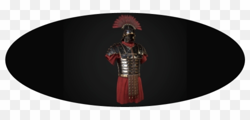 Posts Brian J Lund - Armour Emoji,Twin Emoji Costume