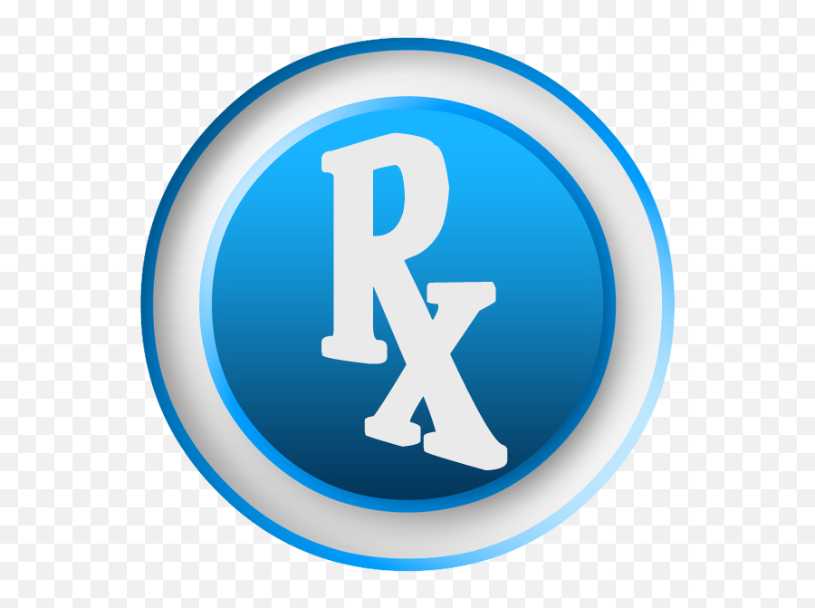 Pharmacy Pharmacist Tool Transparent U0026 Png Clipart Free - D Pharmacy Images Logo Emoji,Terd Emoji