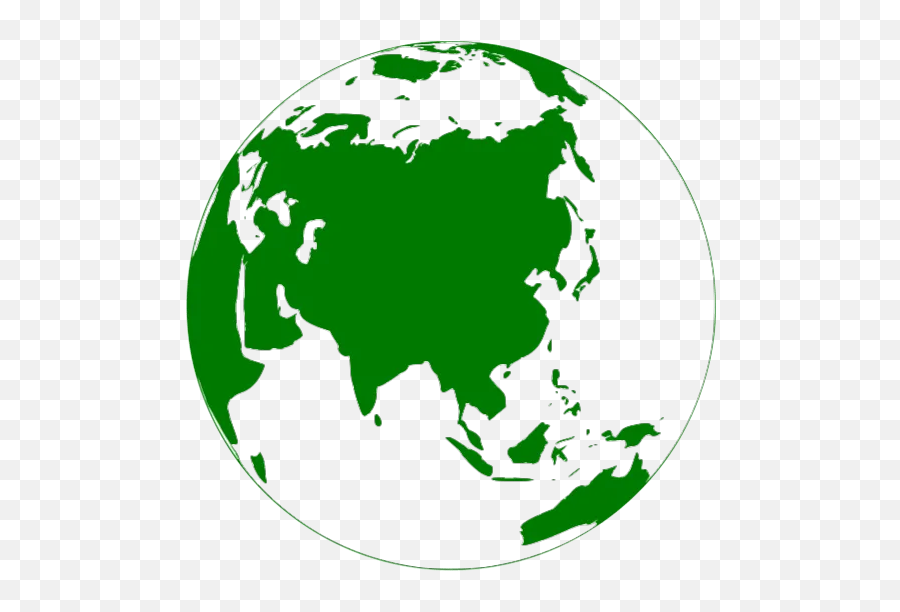 Saudi Professional League Archives - The Ka The Kick Bangladesh In World Map Png Emoji,Afg Flag Emoji