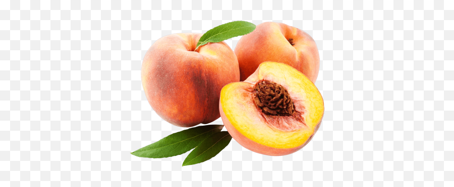 Peach Png And Vectors For Free Download - Dlpngcom Peach Fruit Transparent Background Emoji,Ios 10.2 Peach Emoji