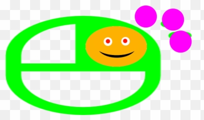 A Complete Guide To Edit Windows 10 Right Click Context Menu - Smiley Emoji