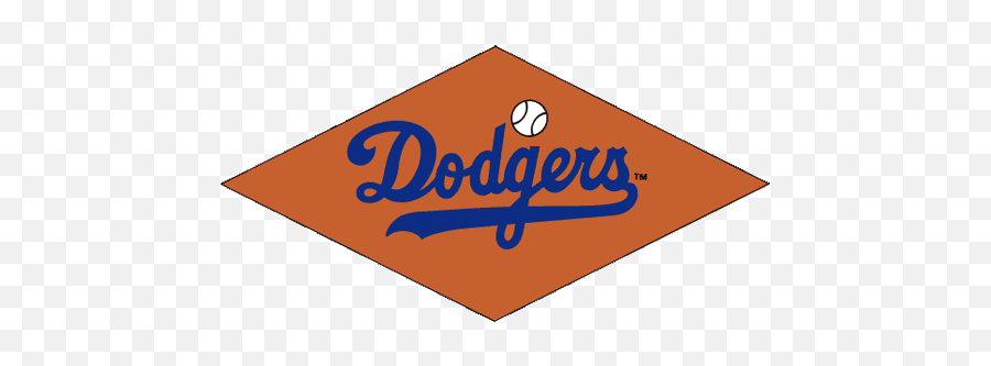 Free Dodgers Cliparts Download Free - Jackie Robinson Jersey Original Emoji,Dodgers Emoji