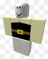 Witch Shirt - Roblox White Sleeves Emoji