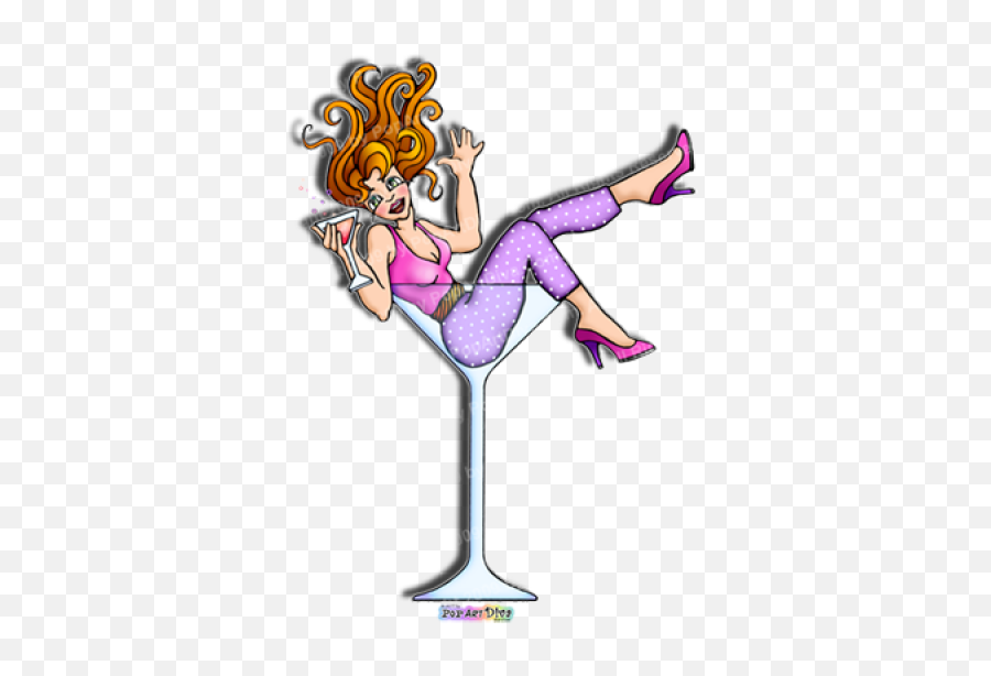 Glasses Png And Vectors For Free Download - Dlpngcom Cartoon Martini Glass Png Emoji,Martini Glass Emoji