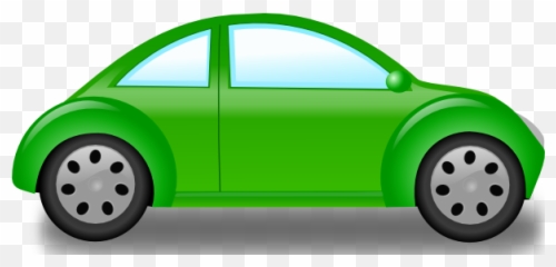 Free cars clipart free graphics images and photos - Car Clip Art Emoji