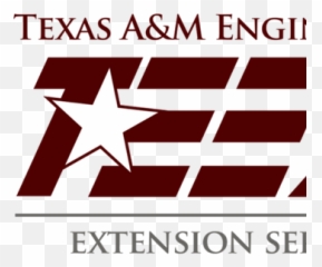 24th September 2019 Events in Los Angeles - Texas Emoji
