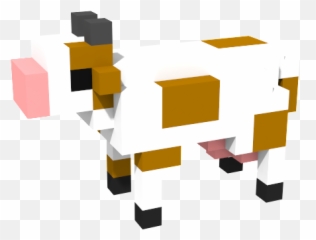 News - Illustration Emoji,Golf Emoticons