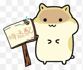 Kika Emoji Keyboard Pro,Kika Emoji
