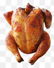 Grilled Chicken Png u0026 Free Chickenpng Transparent - Full Emoji