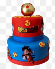 Tortas De Cumpleaños Personalizadas En Lima - King Of Chocolate Pastry Emoji,Pasteles De Emojis