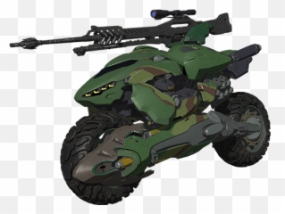Shoji Kawamoris Juushinki Pandora - Last Hope Pandora Toys Emoji,Motorcycle Emoji Copy Paste