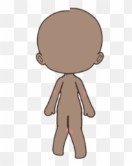 Popular and Trending skin tone Stickers PicsArt - Cartoon Emoji