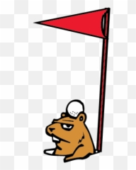 Flag Png And Vectors For Free Download - Clip Art Emoji