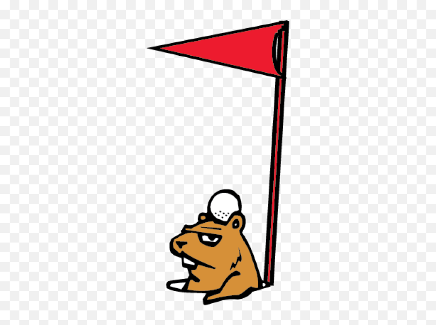 Flag Png And Vectors For Free Download - Clip Art Emoji,Estonia Flag Emoji