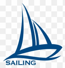 Gelibo Double Sided Letter Board - Sail Emoji,Sailing Emoji