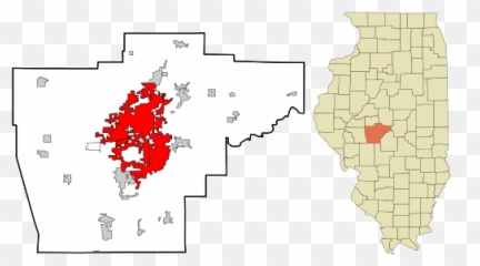 Springfield Illinois - Wikiwand Emoji