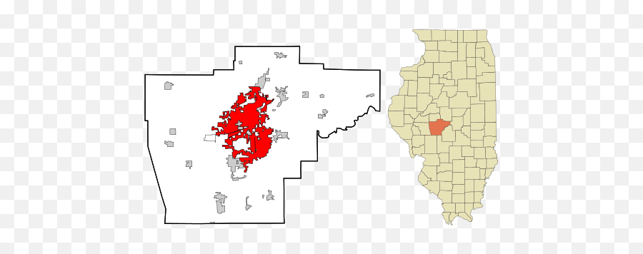 Springfield Illinois - Wikiwand Illinois Emoji,Illinois Emoji