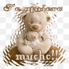 Top Hoo Stickers For Android U0026 Ios Gfycat - Ositos Para Mi Hijo Emoji,Te Amo Emoji